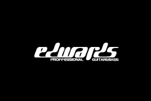 edwards-logo