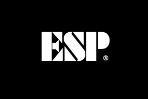 esp-logo