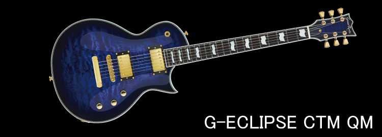 ESP吉他（北京）有限公司
