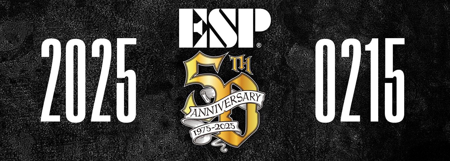 esp50th_topbn